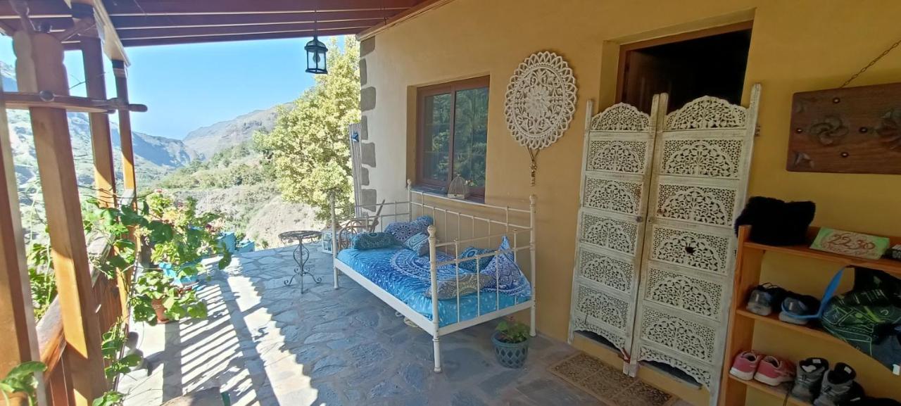 Rivendell Eco El Paso