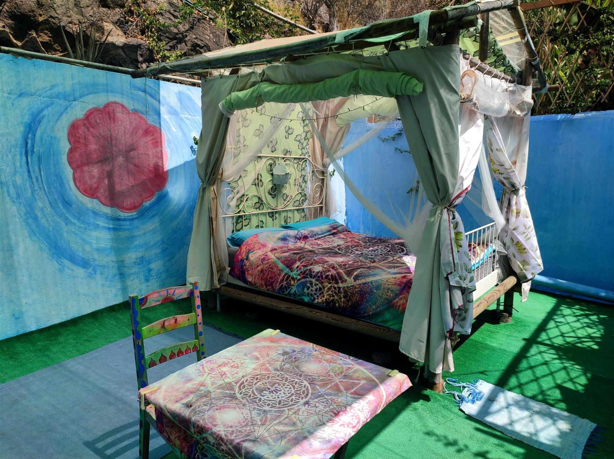 Rivendell Eco * El Paso